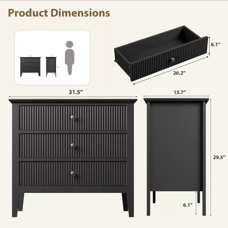 www.jingtongfurniture.com